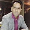 Muhammad kamran khan